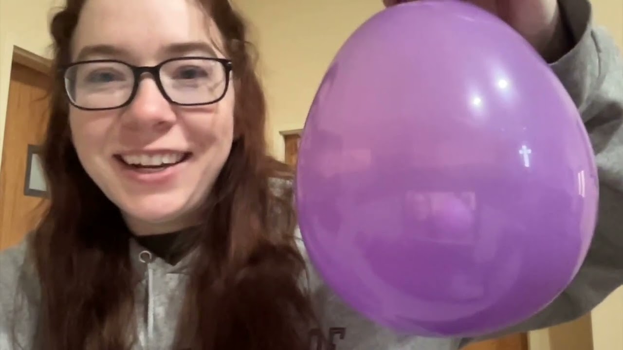 How do we expand our relationship with God?