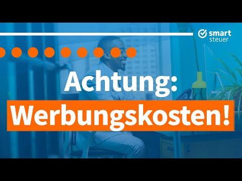 Video: So Erhalten Sie Ihre Hypothekensteuerrückerstattung