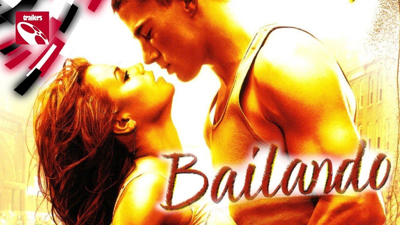 Step Up Bailando Pelicula Completa En Espanol