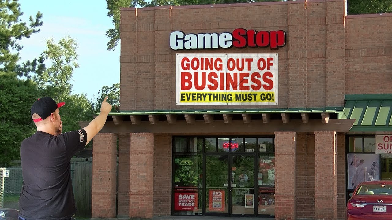 Game is closed. The Store is closed game. Closed Store. Closed Stores Downtwon.