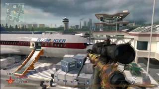 ShortbusRyda15 - FFA on Terminal
