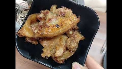 Hướng dẫn sử dụng bếp than tự tiêu khói|Cty Tinh Anh