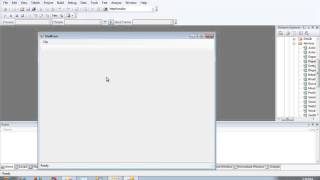 The Telerik Cab Enabling Kit - Raddockableworkspace