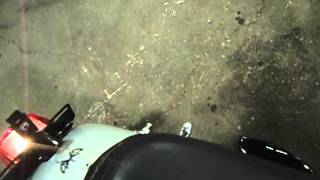 bike4467rearlights