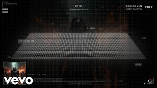 Kodeseven - Repo Division