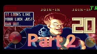 Classic Dino Cadillacs Lait // Episodes 2 // Mostofa Gameing // T R Rashedul Gameing // Subscribe screenshot 5