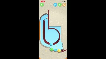 Dig This! 78-15 CATACOMBS CHAPTER Walkthrough Solution