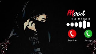 Best Arabic Ringtone💞 | World Best Ringtone💔 | English BGM Ringtone | Instrument Ringtone #ringtone