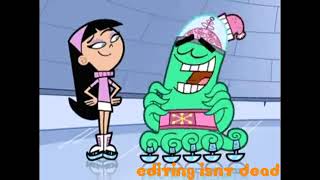 The Fairly Odd Parents (Edited): Just The 2 Of Us!