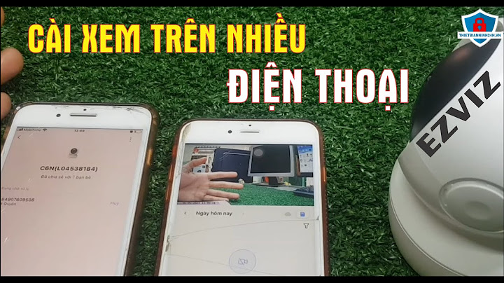 Hướng dẫn cài đặt silverlight trong điện thoại