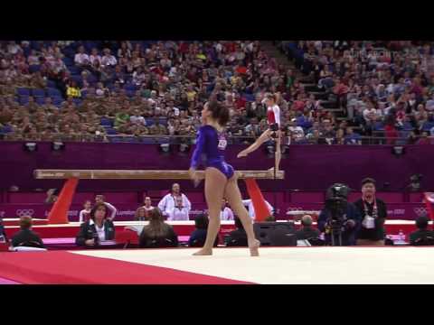 Video: Jordyn Wieber Neto vrednost: Wiki, poročen, družina, poroka, plača, bratje in sestre