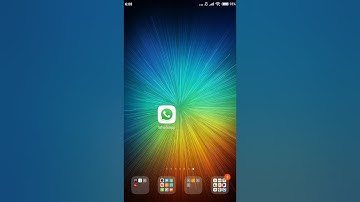 Cara ganti password router totolink