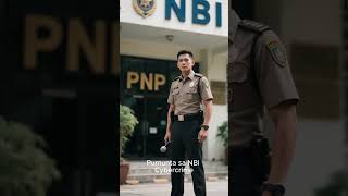 Na-Scam Ka? Heto Gawin Mo