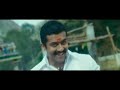 Vel - Kov.ra Kiliye Video Yuvanshankar RajaSuriya Mp3 Song