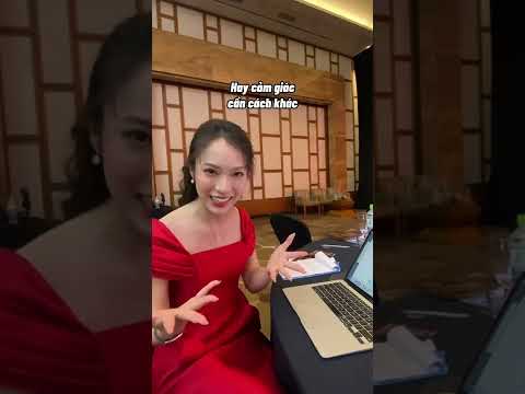Mẹo Học Cách