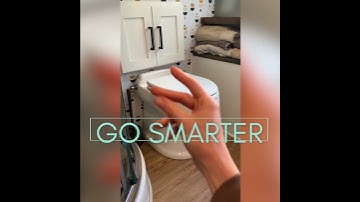 More people switching. Sanitation that makes sense. OGO™ Compost Toilet, the difference is huge.