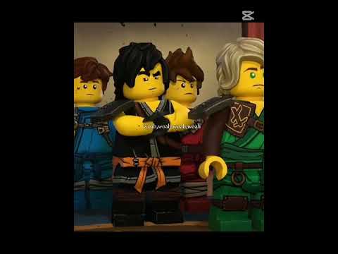 اعشقهم عشق النينجا اما الناس مايحبونهم فاماعندهم اذواق  شلتنا