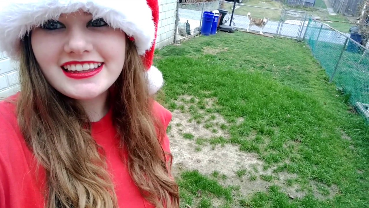 I Prefer This Kind Of Winter YouTube