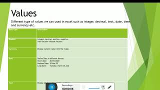 ICS-Projects for Students of ICS screenshot 5