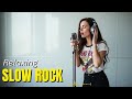 Deep Slow Rock Feelings 💔🎶 – Heart Melting Love Songs Mix