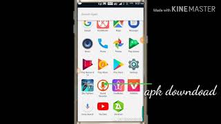 How to download sky fight 3D apk screenshot 4