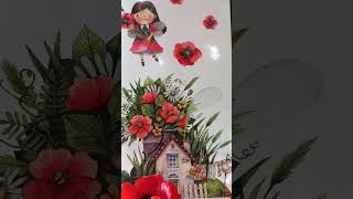 Laura Ingalls Wilder-Căsuța din prerie.Iarnă îndelungată.Crăciun în mai