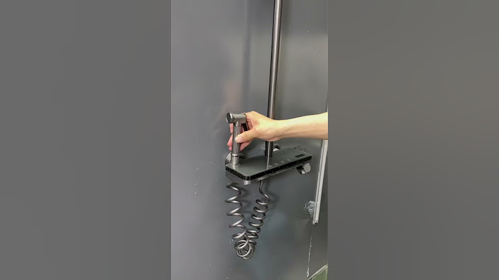 #bathroom #skills #trending #technology #ytshorts #shorts #youtubeshorts
