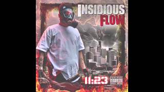 Insidious Flow - Nimbus Cloud (Snip)