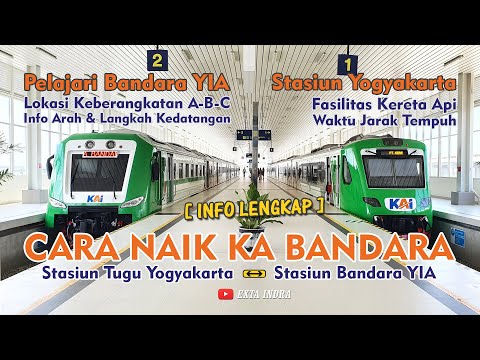 Video: Panduan Ahli Perjalanan Udara untuk Outlet Listrik Bandara