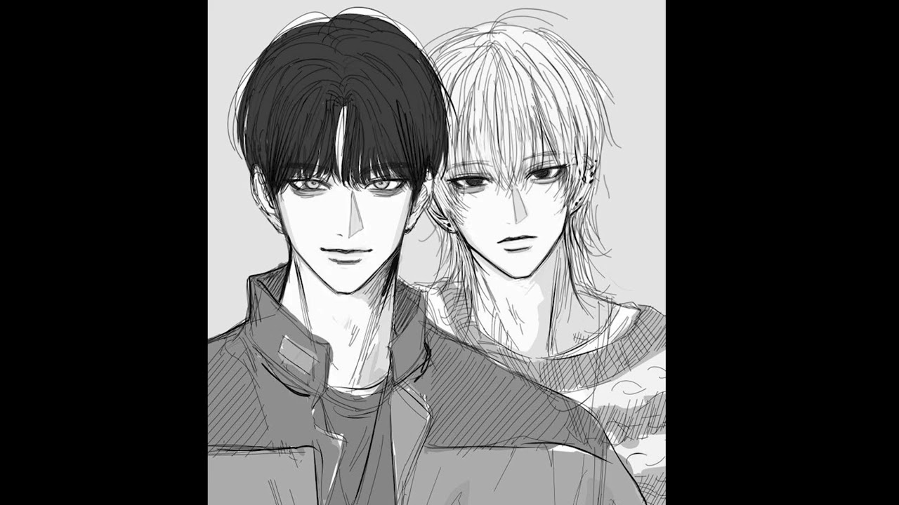 China town w/ @stanicbxy (audio)