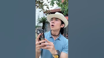 Hài : MÁY ẢNH TIÊN TRI ( CƯỜI VỠ MỒM ) #Shorts