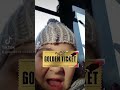 18 февруари 2024 г 