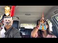 Trip par ho gyi ladae 😡#minivlog #whowillbemylifepartnerta #lifeisbutadream 