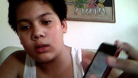 How To Get Infiniboard For Ipod Touch/Iphone For Free