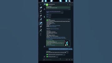 NeonAI Bot Tutorial: How to Audit Ethereum Tokens in Minutes