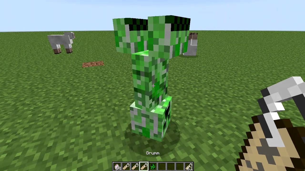 размножение овец в майнкрафте. как сделать переливающуюся овцу в майнкрафт. овца jeb. джеб майнкрафт овца. радужный барашек в майнкрафте.