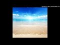 山口由子 夏生まれSummer Venus-Single Vacation