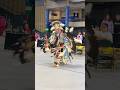 Men’s traditional dancer🪶 #indigenous #powwow #traditional #dance #culture #nativeamerican #shorts