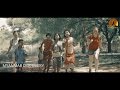 Myanmar discovery trailer  asia travel  leisure