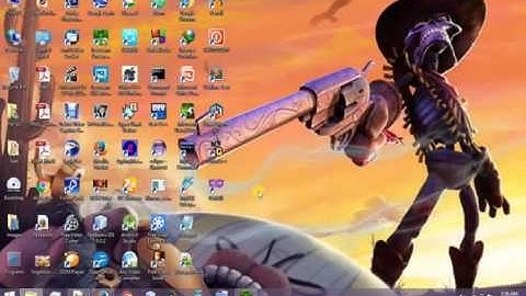 Develope Facebook,GMail Apps  ||  in Single line code Magic Video[ Must watch ]