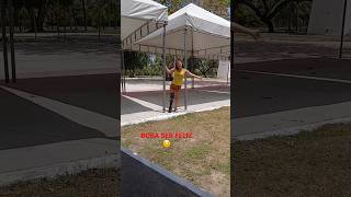 #gratidão #motivacional #dance #poliomielite ##seguir #compartilhar #curtir #marlene #topz #deus