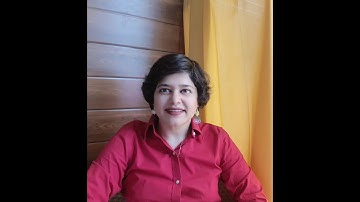 Within 2 minutes learn - Successful sales in Covid times by Ms Pallavi Mohan