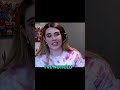 Make Your Videos Authentic: Add Your Personal Story #shorts
