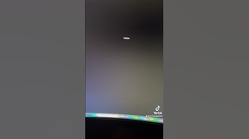 Horror game! #gamedev #games #gaming #game #gamedevelopment #horrorgaming