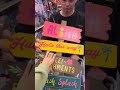 Party City 🎉 / Eva Miller TikTok #evamiller #tiktok #shorts #video #trending #ytshorts #short