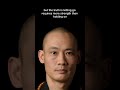 #shihengyi #motivationalspeech #mindsetshift #emotionalhealing #innerpeace #shorts #viral