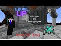Hypixel Duel  | ft. XxjerryplayzxX