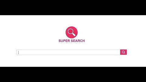 [Solved] How to Remove mysupersearch.net Redirect Virus (Google Chrome, Firefox, IE)