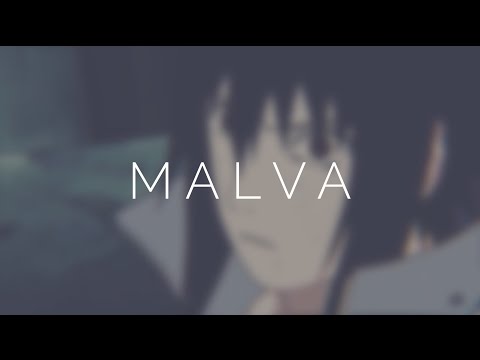 Naruto Shippuden x Malva (AMV)