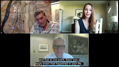 Robert Rivers  2021 Florida Prize  Virtual Studio ...